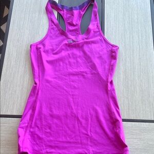 Nike Tank